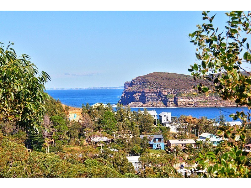 89 Oceano Street, Copacabana NSW 2251