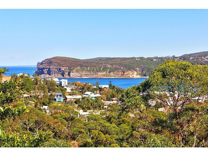 89 Oceano Street, Copacabana NSW 2251