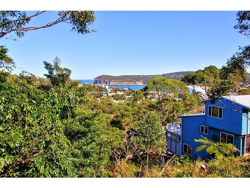 89 Oceano Street, Copacabana NSW 2251