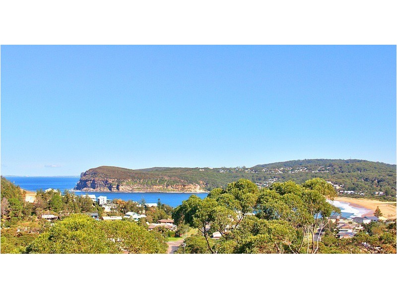 89 Oceano Street, Copacabana NSW 2251