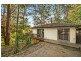 75 Ridgway Road, Avoca Beach NSW 2251
