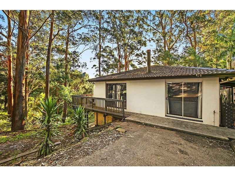 75 Ridgway Road, Avoca Beach NSW 2251