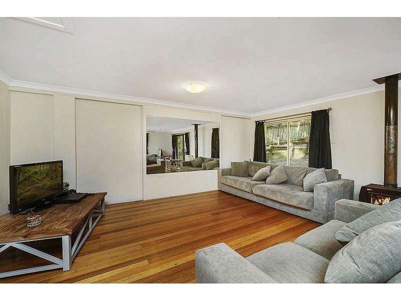 75 Ridgway Road, Avoca Beach NSW 2251