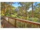 75 Ridgway Road, Avoca Beach NSW 2251