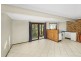 75 Ridgway Road, Avoca Beach NSW 2251