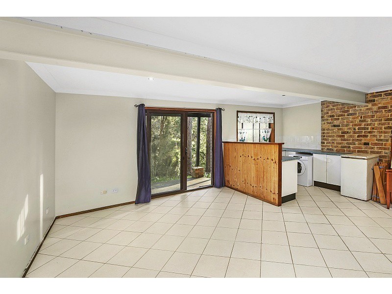 75 Ridgway Road, Avoca Beach NSW 2251