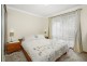75 Ridgway Road, Avoca Beach NSW 2251
