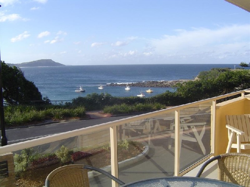 2/12 Terrigal Esplanade, Terrigal NSW 2260