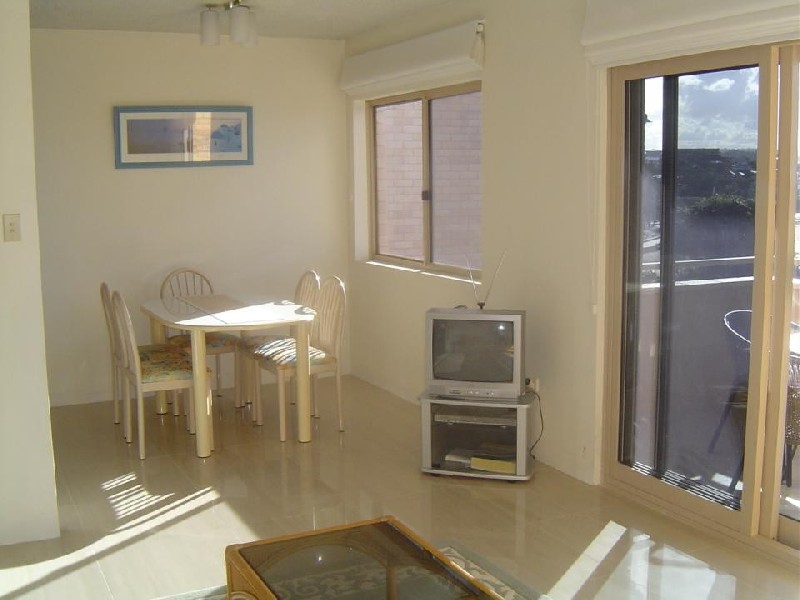 2/12 Terrigal Esplanade, Terrigal NSW 2260
