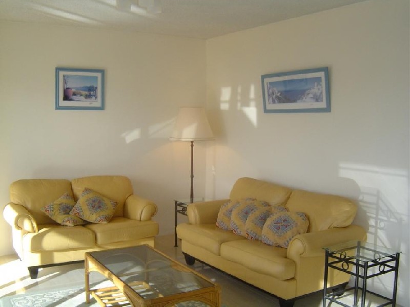 2/12 Terrigal Esplanade, Terrigal NSW 2260