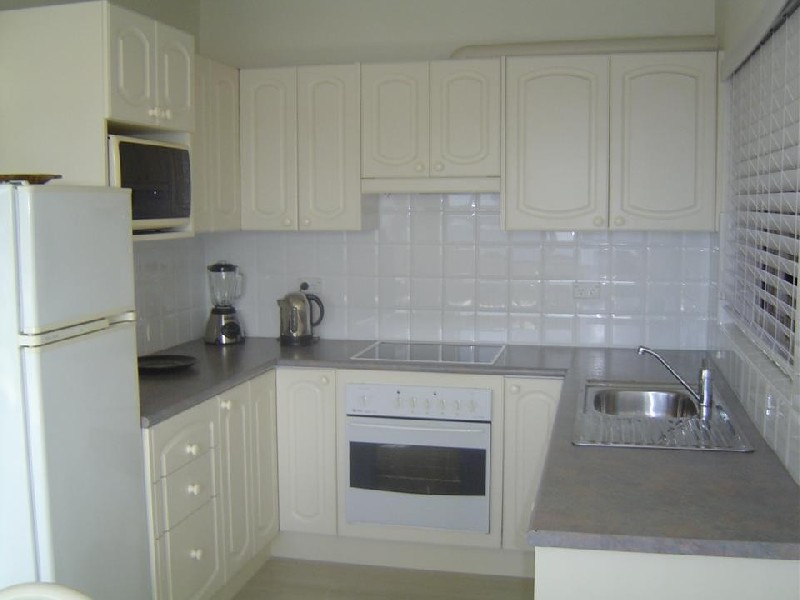 2/12 Terrigal Esplanade, Terrigal NSW 2260