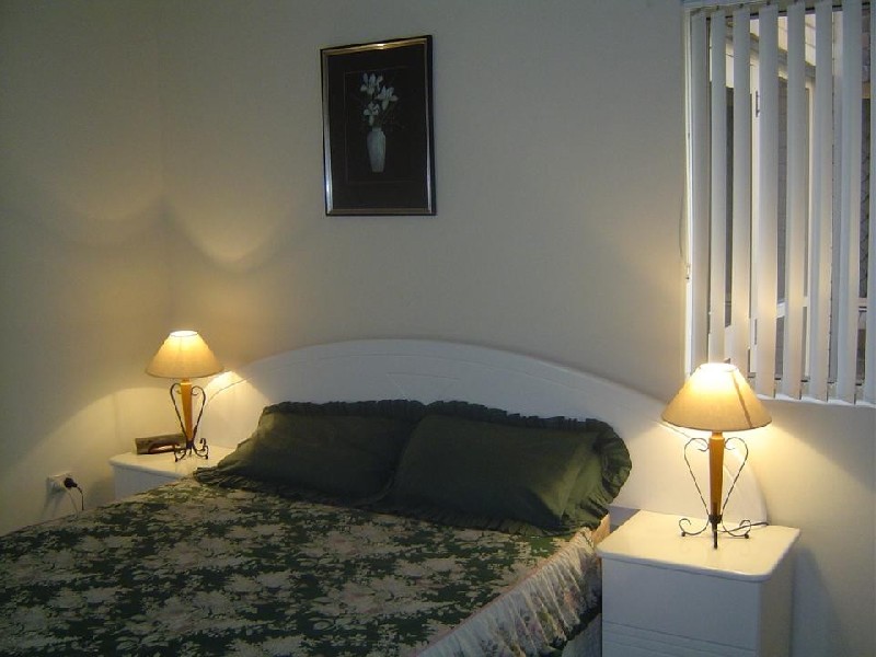 2/12 Terrigal Esplanade, Terrigal NSW 2260