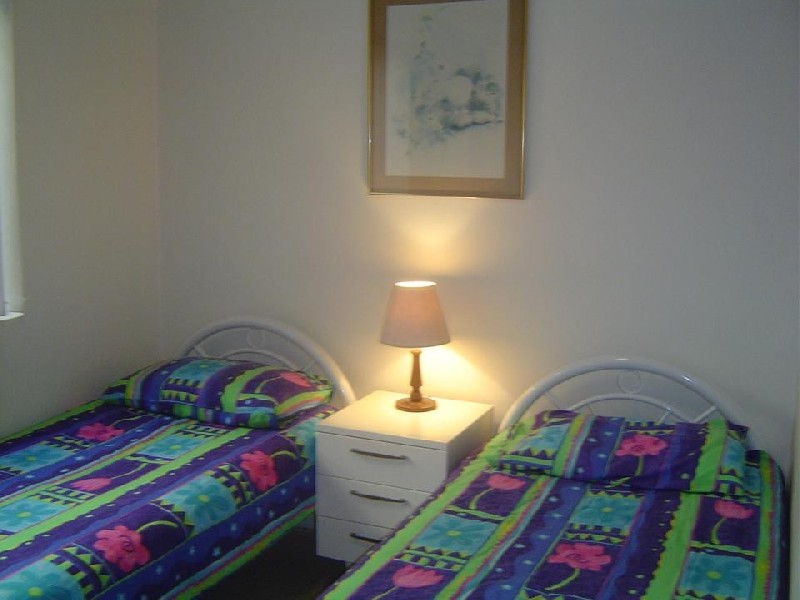 2/12 Terrigal Esplanade, Terrigal NSW 2260