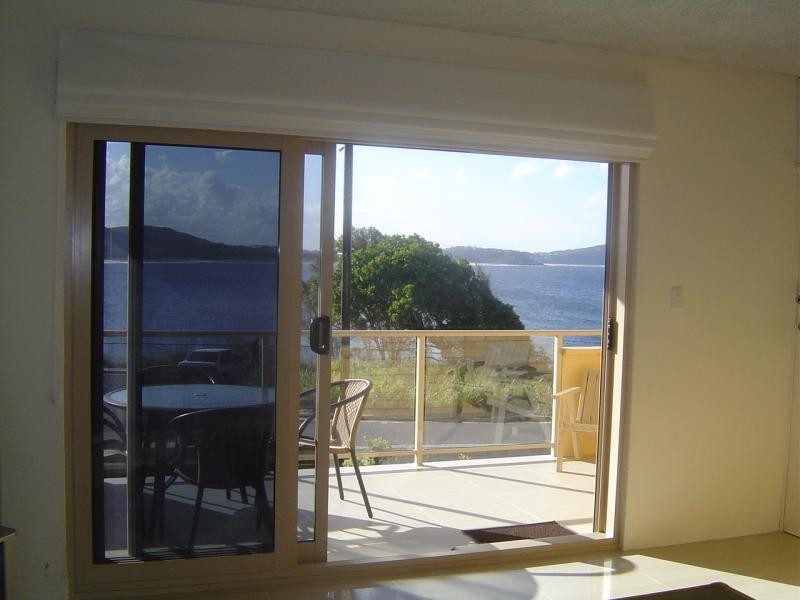 2/12 Terrigal Esplanade, Terrigal NSW 2260