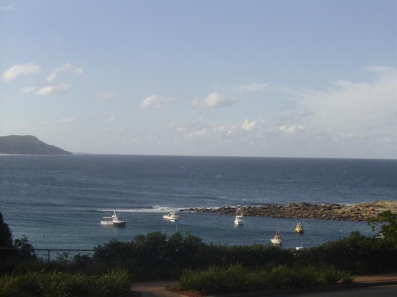 2/12 Terrigal Esplanade, Terrigal NSW 2260