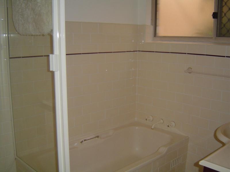 2/12 Terrigal Esplanade, Terrigal NSW 2260