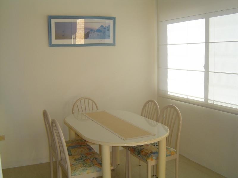 2/12 Terrigal Esplanade, Terrigal NSW 2260