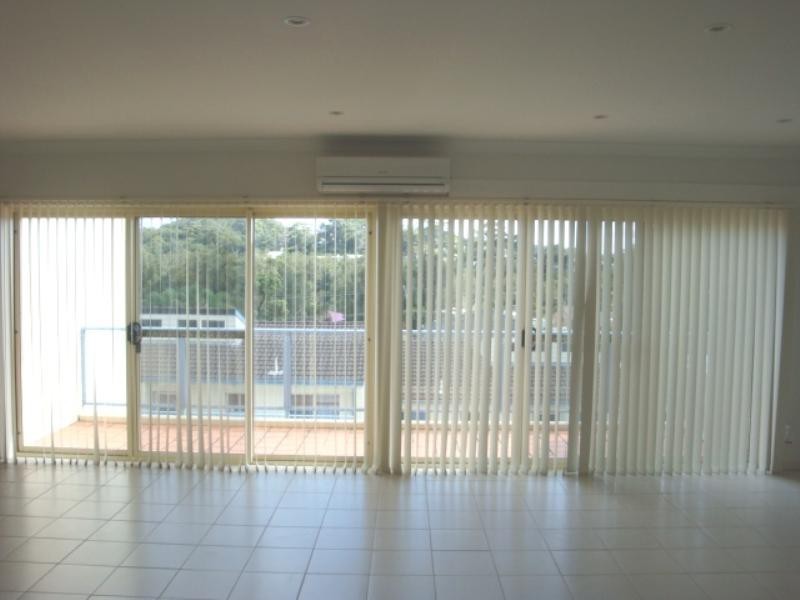 17/39 Havenview Rd, Terrigal NSW 2260