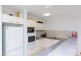 17/39 Havenview Rd, Terrigal NSW 2260