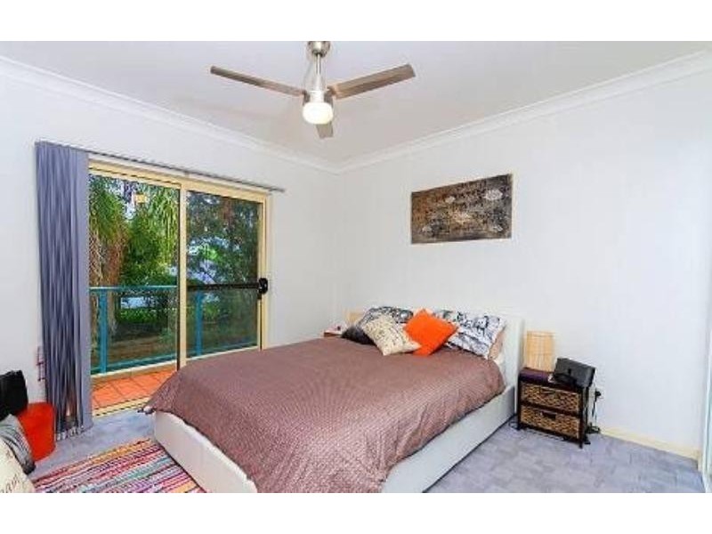 17/39 Havenview Rd, Terrigal NSW 2260