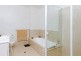 17/39 Havenview Rd, Terrigal NSW 2260