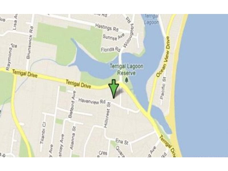 17/39 Havenview Rd, Terrigal NSW 2260
