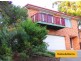 1/19 Headlam Parade, Springfield NSW 2250