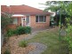 1/19 Headlam Parade, Springfield NSW 2250