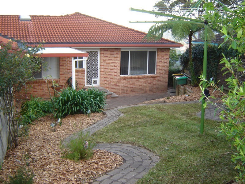 1/19 Headlam Parade, Springfield NSW 2250