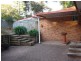 1/19 Headlam Parade, Springfield NSW 2250