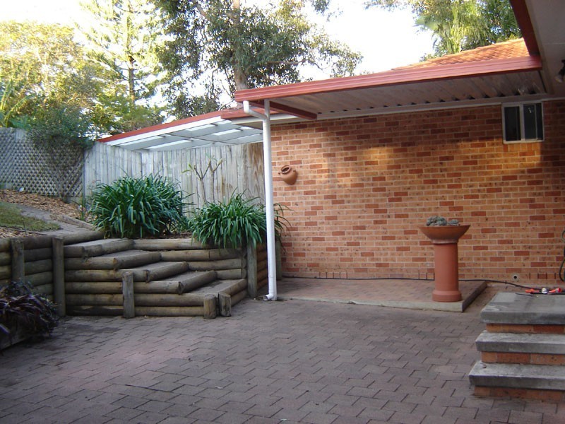 1/19 Headlam Parade, Springfield NSW 2250