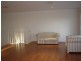 1/19 Headlam Parade, Springfield NSW 2250