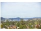 1/19 Headlam Parade, Springfield NSW 2250