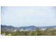 1/19 Headlam Parade, Springfield NSW 2250