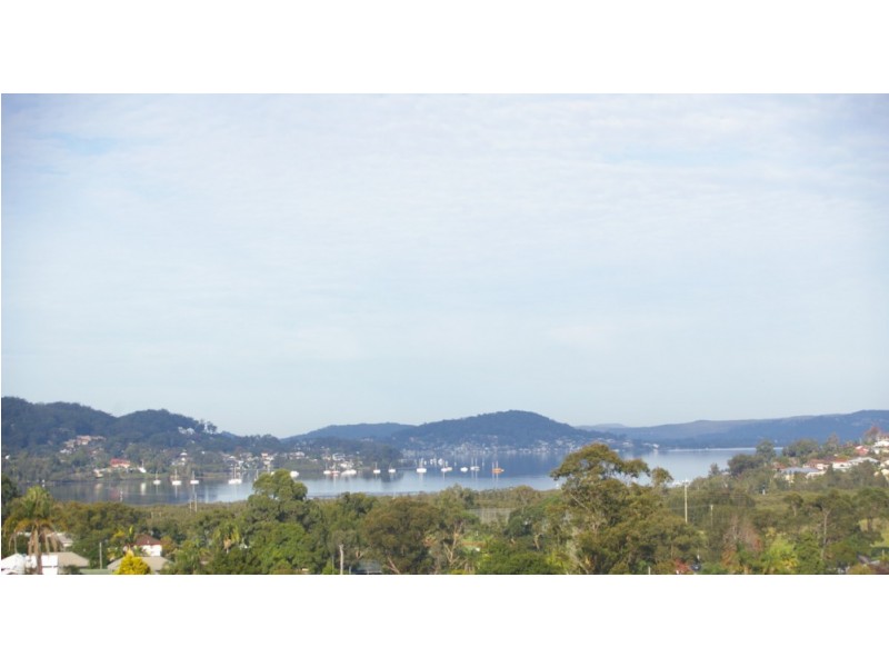 1/19 Headlam Parade, Springfield NSW 2250