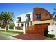 4 Ocean View Drive, Terrigal NSW 2260