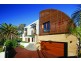 4 Ocean View Drive, Terrigal NSW 2260