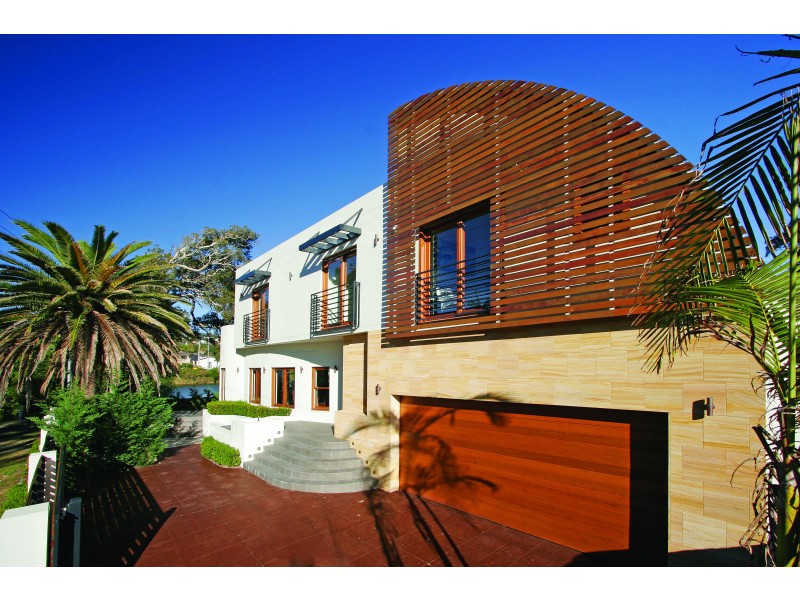 4 Ocean View Drive, Terrigal NSW 2260