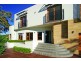 4 Ocean View Drive, Terrigal NSW 2260