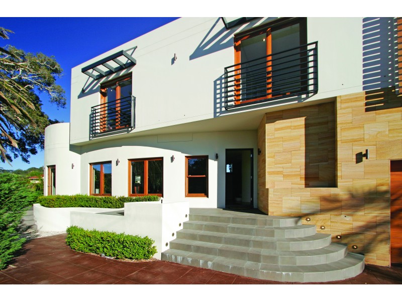 4 Ocean View Drive, Terrigal NSW 2260