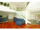 4 Ocean View Drive, Terrigal NSW 2260