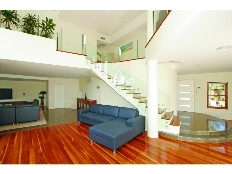 4 Ocean View Drive, Terrigal NSW 2260