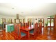 4 Ocean View Drive, Terrigal NSW 2260