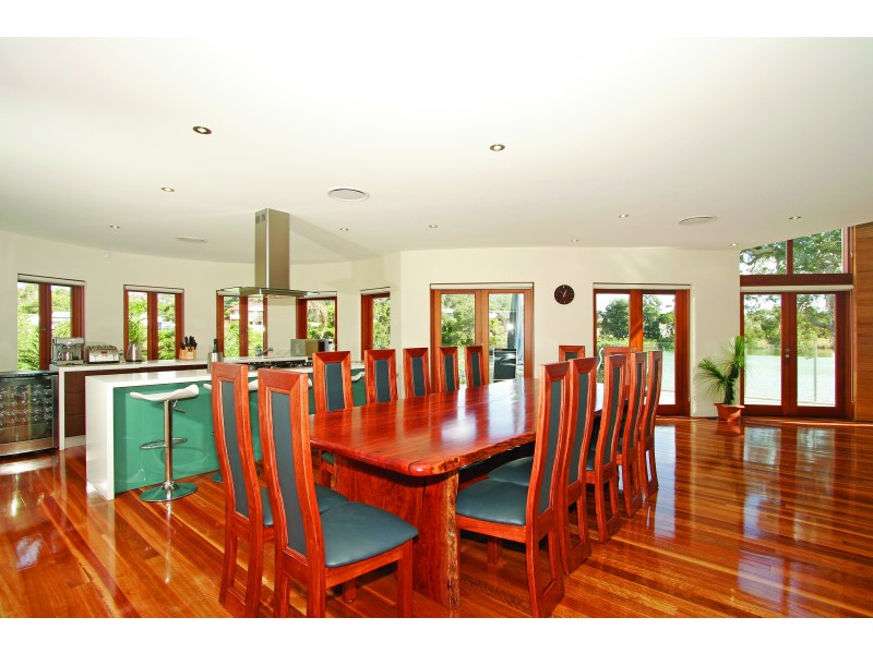 4 Ocean View Drive, Terrigal NSW 2260