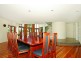4 Ocean View Drive, Terrigal NSW 2260