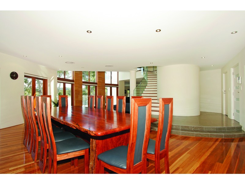 4 Ocean View Drive, Terrigal NSW 2260