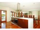 4 Ocean View Drive, Terrigal NSW 2260