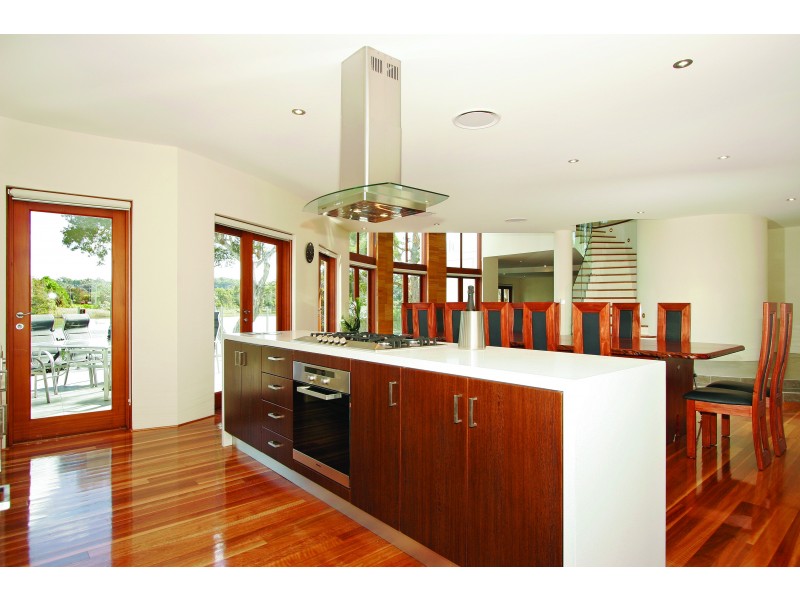 4 Ocean View Drive, Terrigal NSW 2260
