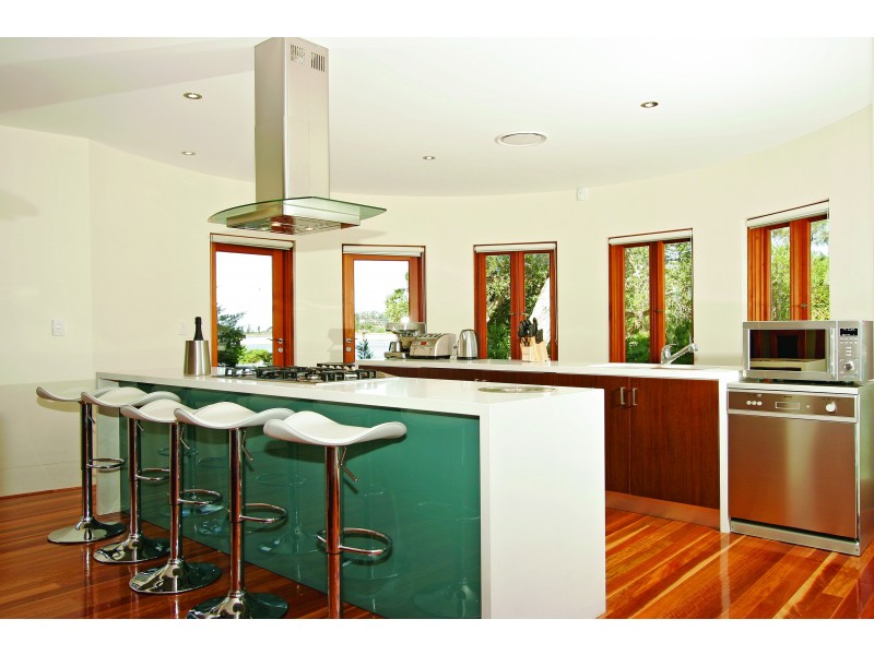 4 Ocean View Drive, Terrigal NSW 2260