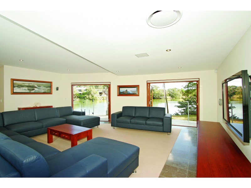 4 Ocean View Drive, Terrigal NSW 2260